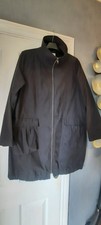 Masai company black for sale  STOKE-ON-TRENT