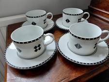 Habitat othello tea for sale  ASHFORD