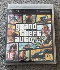 Grand theft auto for sale  NORWICH
