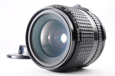 Late model optics usato  Spedire a Italy