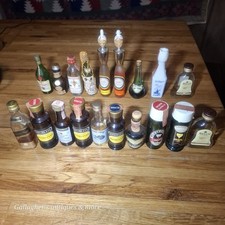 Lot mini airplane for sale  Lexington