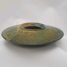 Ikebana vase keramik gebraucht kaufen Ikebana vase keramik gebraucht kaufen  Lisberg