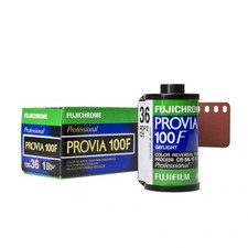 Fujifilm pellicola provia usato  Italia