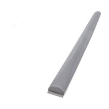 Baguette porte arriere d'occasion  Apt