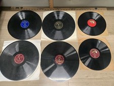 classical old records for sale  Whittier