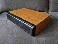 audio cassette holder for sale audio cassette holder for sale BEDFORD