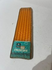 Box 1970s retro for sale  FROME