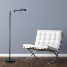 Bright dimmable led for sale  Winston Salem