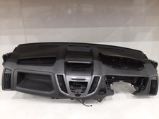 2019 ford transit for sale  POOLE