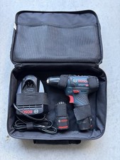 Bosch professional gsr gebraucht kaufen  Gundersheim