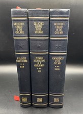 time life books set 3 for sale time life books set 3 for sale Helena