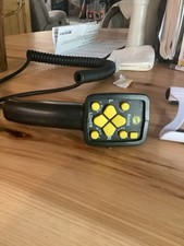 fisher plow for sale fisher plow for sale Inlet