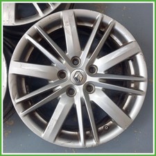 renault megane 3 cerchi usato renault megane 3 cerchi usato Cona