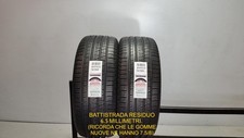 Gomme usate stagioni usato  Comiso