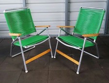 Vintage pair matching for sale  Black River Falls