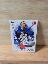 Miro muheim hamburger gebraucht kaufen Miro muheim hamburger gebraucht kaufen  Rehburg-Loccum