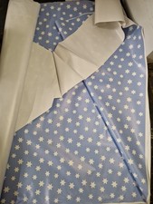 Pop canvas roof for sale  SAWBRIDGEWORTH
