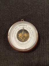 European vintage lufft for sale  Post Falls
