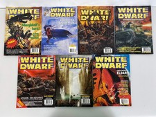 Lot games workshop for sale  East Lansing