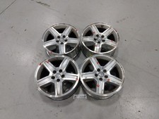 Dodge charger set for sale  Port Washington