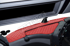 Truck eco leather d'occasion  Expédié en Belgium
