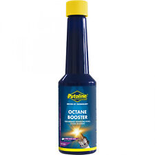 Additif essence putoline d'occasion  Villedieu-les-Poêles