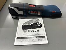 Bosch gop18v 18v for sale  Ypsilanti