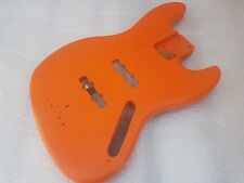 1969 fender jazz gebraucht kaufen  Deutschland