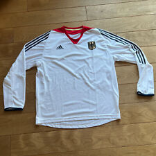 Riginal adidas sport gebraucht kaufen  Rastatt