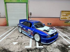 Custom hot wheels for sale  Beverly Hills