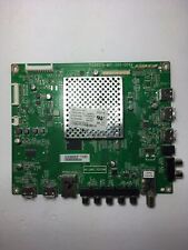 Vizio 756TXDCB02K055 Placa Principal Para E500i-A1 (ltywntbp, ltywntbq) comprar usado  Enviando para Brazil