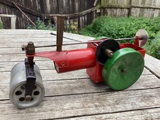 Unusual mamod mastrand for sale  STANSTED