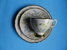 Tuscan china tea for sale  MANCHESTER