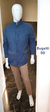 Bugatti taille superbe d'occasion  Vichy