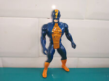 1012235 figurine marvel d'occasion  Plabennec
