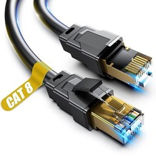 Cat ethernet cable for sale  Minneapolis