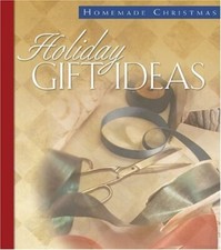 Holiday gift ideas for sale  Montgomery