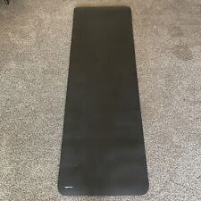 Amazon basics inch for sale  Denver
