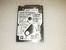 Disco rígido para notebook Dell XPS 15 L502X - 320GB com Windows 10 Home 64 bits carregado comprar usado  Enviando para Brazil