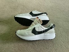 Nike air max for sale  BRISTOL