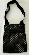 Cross body sling for sale  Las Vegas