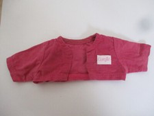Habit vetement manteau d'occasion  Villeneuve-d'Ascq-