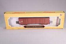 Lg1184 liliput 244 d'occasion Lg1184 liliput 244 d'occasion  Péronnas