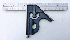 Lovely rabone adjustable for sale  DEREHAM
