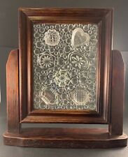 upcycled decoration window for sale  East Lansing