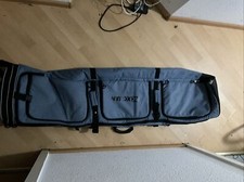 Xcman xxl snowboard gebraucht kaufen  Freiburg im Breisgau