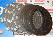2006 2009 ducati for sale  Santa Cruz