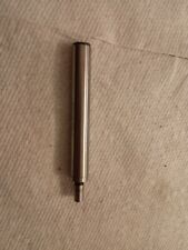 General tool single for sale  Green Springs