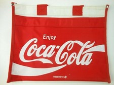 Vintage coca cola for sale  Brooksville