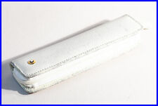 Vintage montblanc vie gebraucht kaufen  Berlin